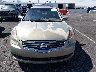 1N4AL21E88N****** Usados 2008 Nissan Altima en Estado de Nevada
