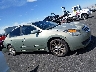 1N4AL21E88N****** Reparables 2008 Nissan Altima en Estado de Nevada