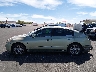1N4AL21E88N****** Salvamento 2008 Nissan Altima