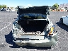 1N4AL21E88N****** Usados 2008 Nissan Altima