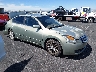 1N4AL21E88N****** Salvamento y Destrozados 2008 Nissan Altima en Las Vegas