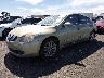 1N4AL21E88N****** Usados y Reparables 2008 Nissan Altima en Las Vegas