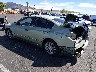 1N4AL21E88N****** Salvamento y Reparables 2008 Nissan Altima en Las Vegas