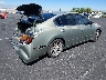 1N4AL21E88N****** Salvamento y Destrozados 2008 Nissan Altima en Estado de Nevada