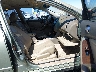 1N4AL21E88N****** Usados y Reparables 2008 Nissan Altima en Estado de Nevada