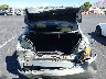 1N4AL21E88N****** Salvamento y Reparables 2008 Nissan Altima en Estado de Nevada