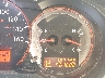 1N4AL21E88N****** Salvamento 2008 Nissan Altima en Las Vegas