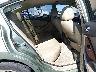 1N4AL21E88N****** Destrozados 2008 Nissan Altima en Las Vegas