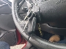 1FAFP40411F****** Salvage 2001 Ford Mustang in Maryland State