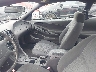 1FAFP40411F****** Used and Repairable 2001 Ford Mustang in Maryland State