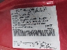 1FAFP40411F****** Used 2001 Ford Mustang in Elkton