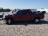 1FTPW12535K****** Reparables 2005 Ford F-150 en Estado de California
