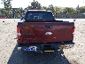 1FTPW12535K****** Destrozados 2005 Ford F-150