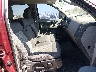 1FTPW12535K****** Usados y Reparables 2005 Ford F-150 en Estado de California