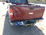 1FTPW12535K****** Salvamento y Reparables 2005 Ford F-150 en Estado de California