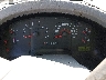 1FTPW12535K****** Salvamento 2005 Ford F-150 en San Diego