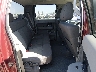 1FTPW12535K****** Destrozados 2005 Ford F-150 en San Diego