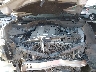 JN8AS1MU0BM****** Repairable 2011 Infiniti FX50 in Phoenix
