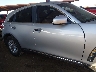 JN8AS1MU0BM****** Used 2011 Infiniti FX50 in Arizona State