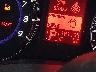 JN8AS1MU0BM****** Salvage 2011 Infiniti FX50