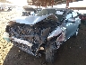 JN8AS1MU0BM****** Used and Repairable 2011 Infiniti FX50 in Phoenix