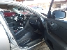 JN8AS1MU0BM****** Used and Repairable 2011 Infiniti FX50 in Arizona State