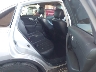 JN8AS1MU0BM****** Wrecked 2011 Infiniti FX50 in Phoenix