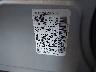 JN8AS1MU0BM****** Used 2011 Infiniti FX50 in Phoenix