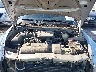 1D7FL16K54S****** Reparables 2004 Dodge Dakota en Tulsa