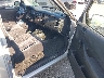 1D7FL16K54S****** Usados y Reparables 2004 Dodge Dakota en Estado de Oklahoma