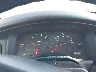 1D7FL16K54S****** Salvamento 2004 Dodge Dakota en Tulsa