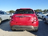 ZFBNF3B13NP****** Destrozados 2022 Fiat 500X