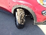 ZFBNF3B13NP****** Reparables 2022 Fiat 500X