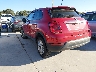 ZFBNF3B13NP****** Salvamento y Reparables 2022 Fiat 500X en Austin - IAA