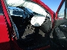 ZFBNF3B13NP****** Usados y Reparables 2022 Fiat 500X en Estado de Texas