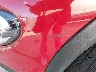 ZFBNF3B13NP****** Salvamento y Reparables 2022 Fiat 500X en Estado de Texas