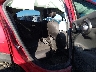 ZFBNF3B13NP****** Destrozados 2022 Fiat 500X en Austin - IAA