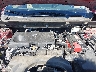 2T3F1RFV4MW****** Repairable 2021 Toyota RAV4 in Sacramento