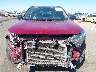 2T3F1RFV4MW****** Used 2021 Toyota RAV4 in California State