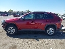2T3F1RFV4MW****** Salvage 2021 Toyota RAV4