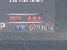 2T3F1RFV4MW****** Wrecked 2021 Toyota RAV4