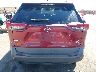 2T3F1RFV4MW****** Used 2021 Toyota RAV4