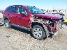 2T3F1RFV4MW****** Salvage and Wrecked 2021 Toyota RAV4 in Sacramento