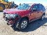 2T3F1RFV4MW****** Used and Repairable 2021 Toyota RAV4 in Sacramento
