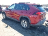 2T3F1RFV4MW****** Salvage and Repairable 2021 Toyota RAV4 in Sacramento