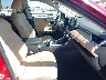 2T3F1RFV4MW****** Used and Repairable 2021 Toyota RAV4 in California State