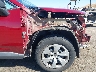 2T3F1RFV4MW****** Salvage and Repairable 2021 Toyota RAV4 in California State