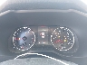 2T3F1RFV4MW****** Salvage 2021 Toyota RAV4 in Sacramento