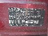 2T3F1RFV4MW****** Used 2021 Toyota RAV4 in Sacramento