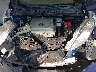 1N4AZ0CP6GC****** Reparables 2016 Nissan Leaf en Seattle